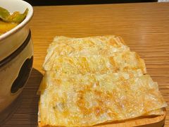 -金掌勺·锅包肉(广渠门店)