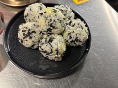 -吴草鸡爪오초닭발(城阳总店)