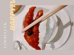 -金鼎轩(亚运村店)