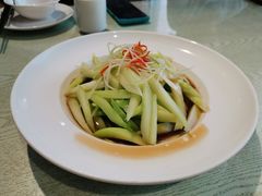 -朝郡酒家·粤菜(燕大星苑店)