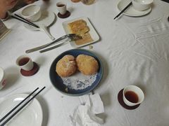 -鹿鸣酒家(越秀店)