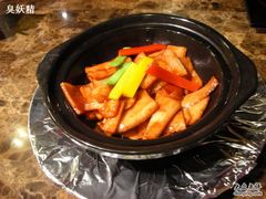 照片&nbsp;003-卫鼎轩·曹公馆(鼓楼店)
