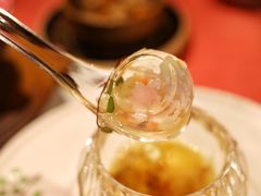 -叶叶菩提·晋福宫