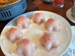 -东湖177艺术餐厅 · 东坡院子