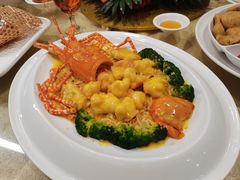 -御同亨酒楼·喜宴