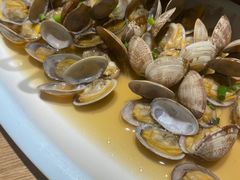-大家食府·福建菜(FAC协盛中心庭院餐厅店)