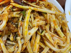 -巷子肥肠(科华巷店)
