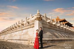 -THE QUEEN(北京店)