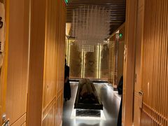 -無境·匠心日本料理(汉街店)