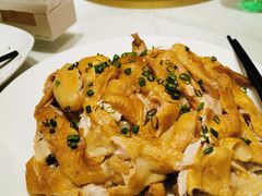 -锦粤宫·精致粤菜(深圳北站店)