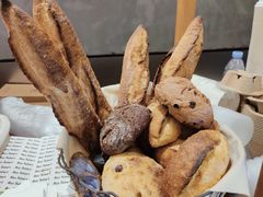 -Max Bakery 阿唛手作
