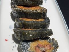 -随缘小馆(红岭路店)
