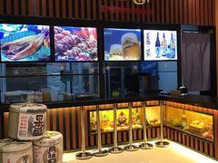 -大江户·温泉洗浴(浑南店)