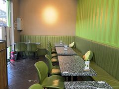 -油梨树AVOCADO TREE(顺义新国展店)