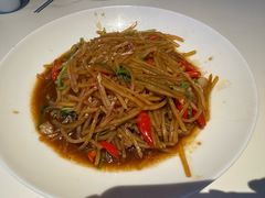 -辛香汇·现炒川菜(城北万象城店)