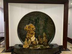 -冶春茶社(珍园店)