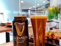 -必胜客(东大桥店)