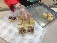 -芦庄子桂顺斋(和平路总店)