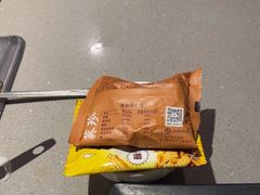 -海底捞火锅(振华商厦店)
