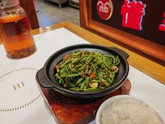 -懂羊帝·羊蝎子·北京菜(小关店)