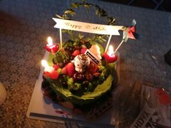 -EnergyCake蛋糕理想国