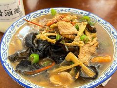 -姚记面馆(瑶琳路店)