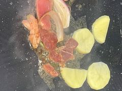 -海底捞火锅(龙岗星河COCO Park店)