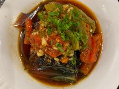 -湘肠香火锅店(团结湖店)