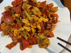 -来顺成饭庄