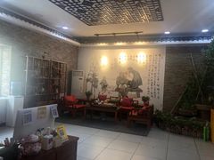 -采耳匠(中央大街店)