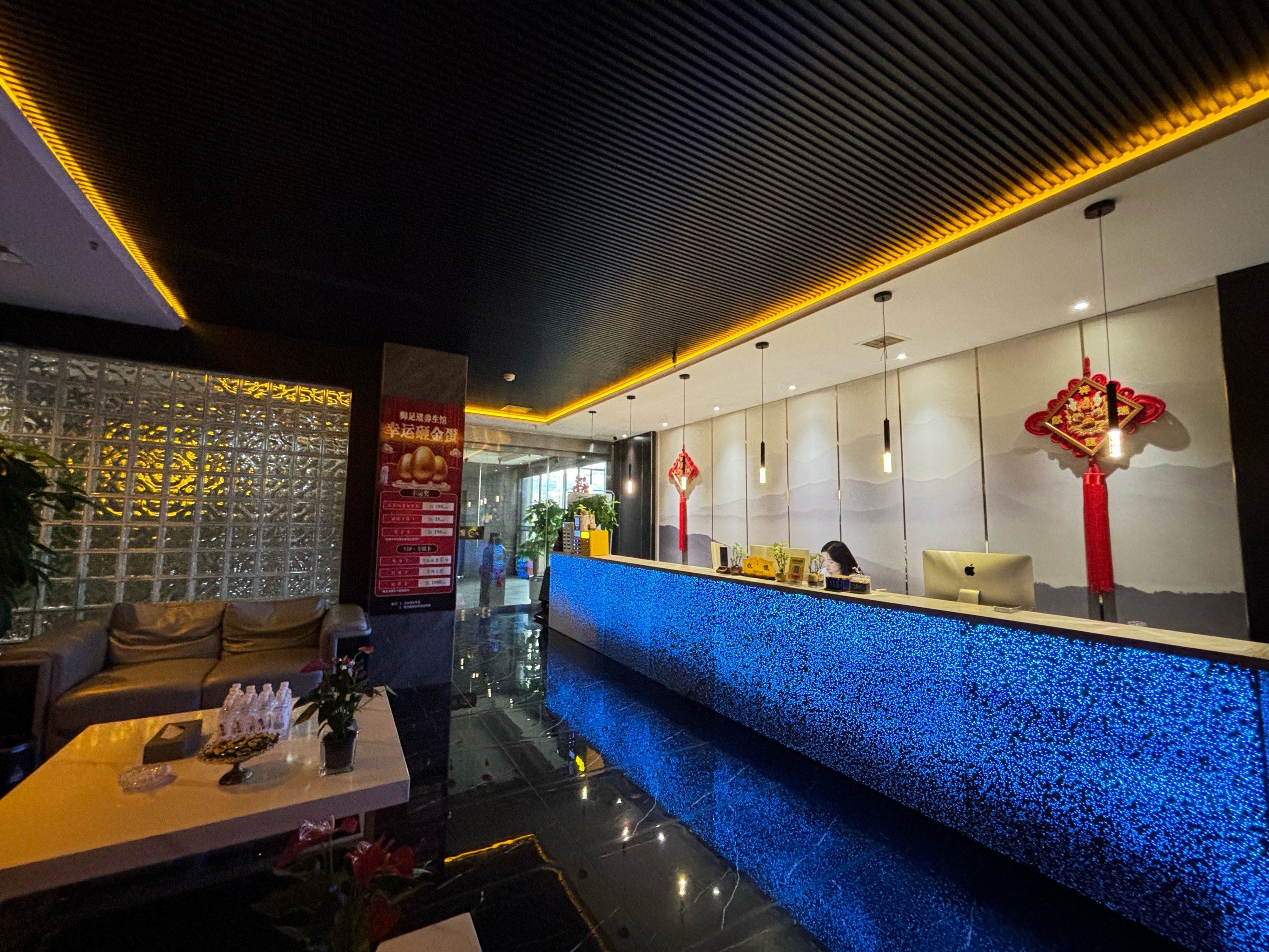 相信我,你一定会爱上这里的💖.📍地址