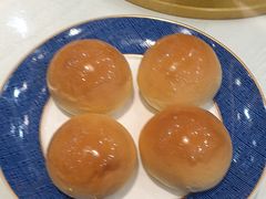 -顺德渔村·岭南一号