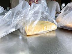 -东伊顺(高银街店)