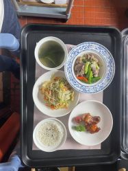 -金芙美月子中心(财富别墅店)