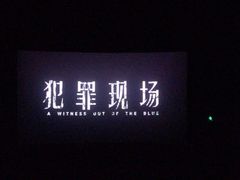 -幸福蓝海国际影城(崇安寺T12店)