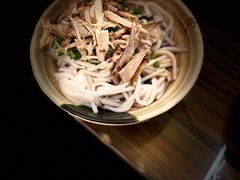 -再回首鸡肉米线(人民路一店)