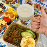 作为一名苍井寿司🍣的忠实fans
听到新上了