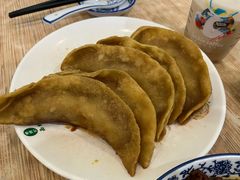 -清真·西北桥头拉面大王(丁家桥店)