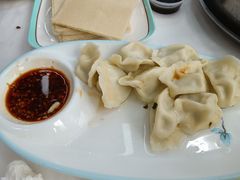 -日照大牌檔•小船海鲜(万平口店)