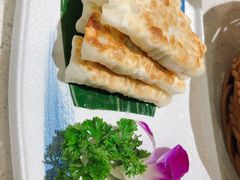 -如轩·海鲜砂锅粥·潮汕菜(小榄店)