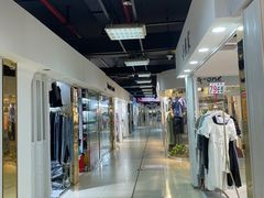 -金满地商业街(黄兴北路店)