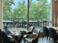 -宝荣鱼馆·临湖之宴(千岛湖店)