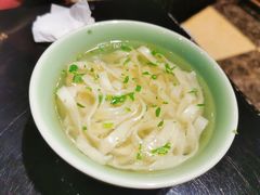 -梅飞酒家(桑园路店)