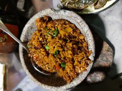 -70后饭吧(府河街店)