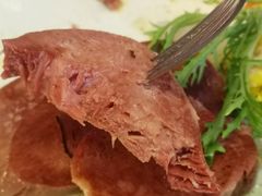 -太平馆西餐厅(北京路店)