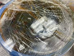 -搓火大都会(广安门总店)