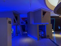 -水之梦(黄浦店)