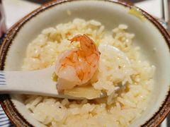 -望蓉城·古法酸菜鱼(世纪汇店)