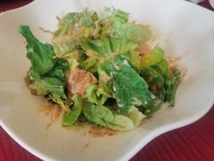 -洲际酒店·凌霄中餐厅SUMMIT