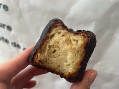 -LANLIZI BAKERY(COSMO店)
